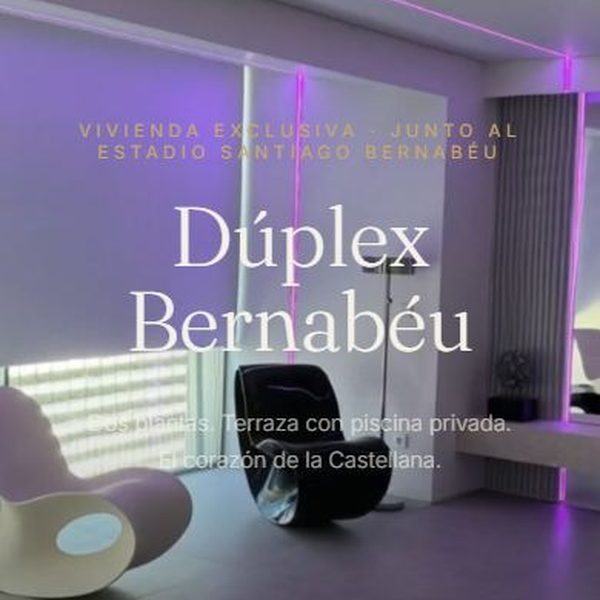 Versión ligera para el móvil